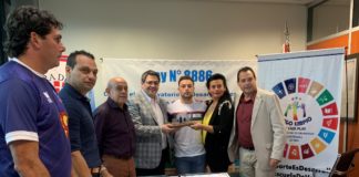 Premios-Jardín-de-la-República-al-enduro