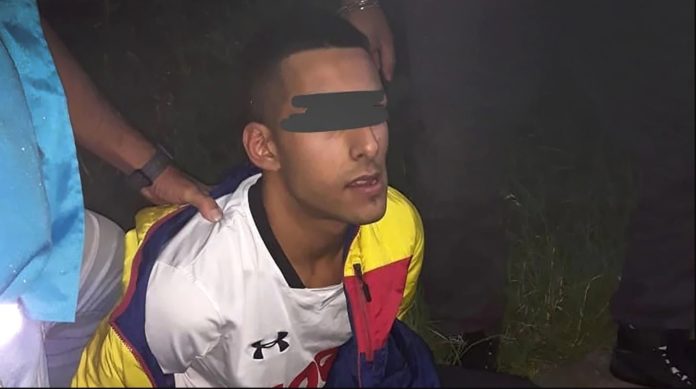 delincuente-detenido