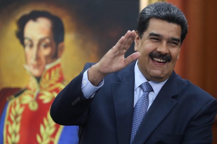 el-presidente-de-venezuela-nicolas___wEI9mXMLy_720x0__1