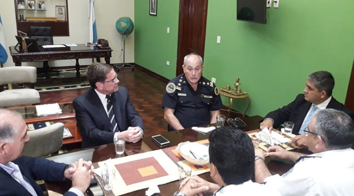 reunion-con-la-federal