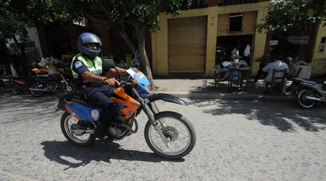 tmb1_707556_20161114173330