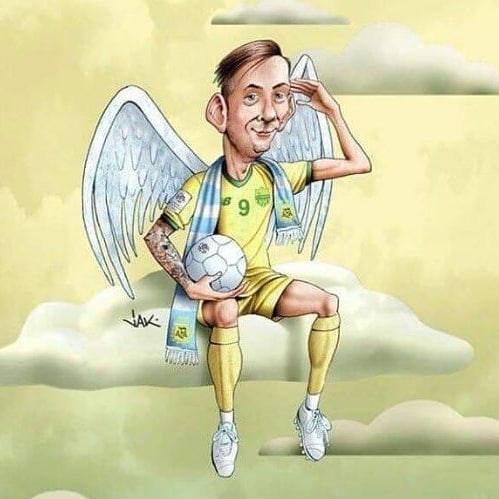 51445105_10217343489046515_6656333005306462208_n