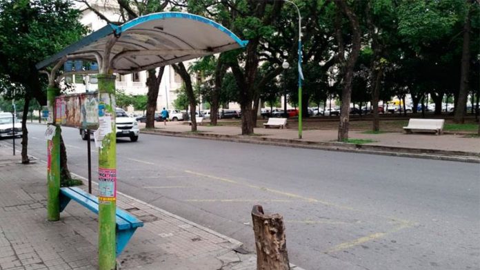 818x460_181217084616_61950