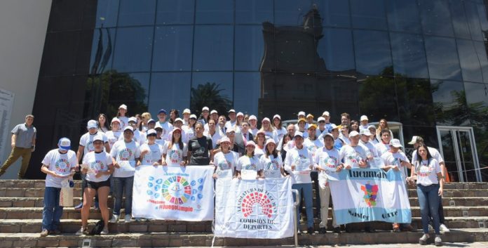 Cruce-de-los-Andes-2019.