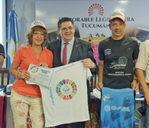 Cruce-de-los-Andes-2019.