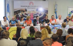 Cruce-de-los-Andes-2019.