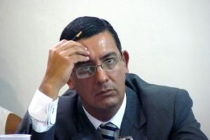 Gustavo-Morales