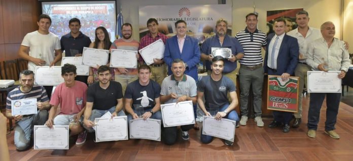 Huirapuca-en-la-Legislatura