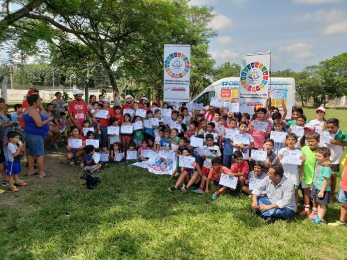 Juego-Limpio-en-Los-Vallistos.