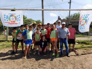 Juego-Limpio-en-Los-Vallistos.