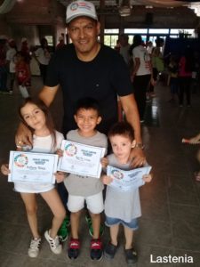 Lastenia-Juego-Limpio