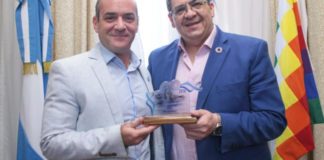 Premio-de-la-democracia-a-Lichtmajer