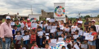 Las-Talitas-juego-limpio-con-el-concejal-Antonio-Iñigo