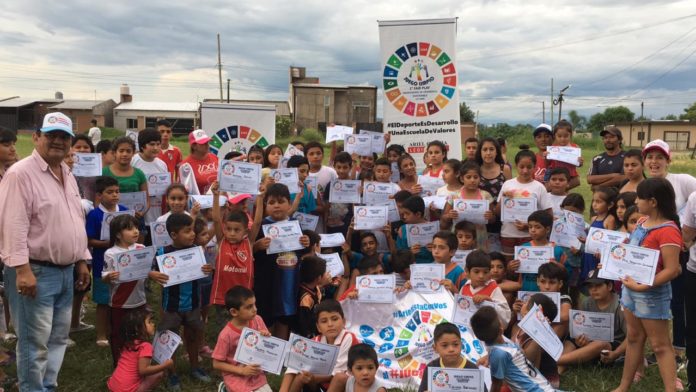 Las-Talitas-juego-limpio-con-el-concejal-Antonio-Iñigo