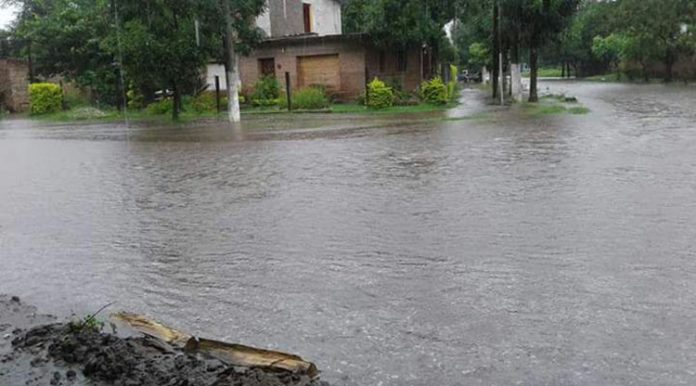 anegamientos-tormentas-lluvias-2-e1549923710902