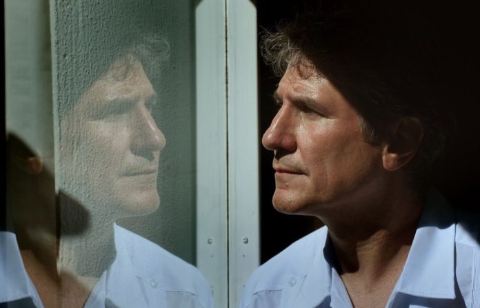 boudou-carcel
