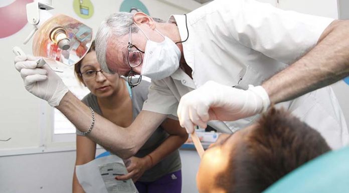 certificado-medico-escolar1