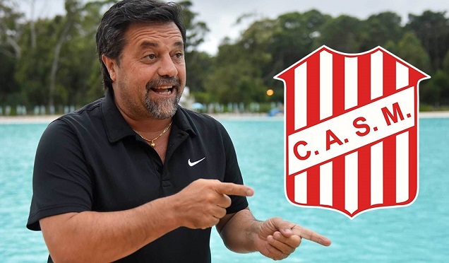 j3rjI_Z4d_1256x620__1