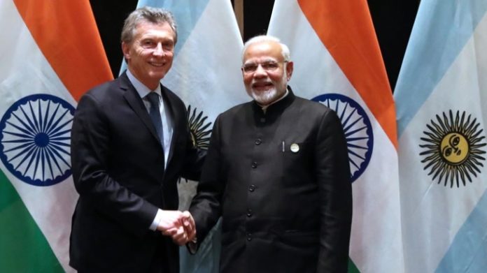 macri-india
