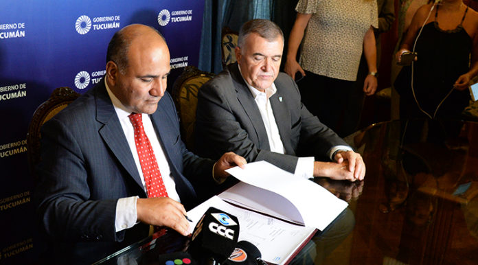 manzur-jaldo-conferencia-anuncio-elecciones-3