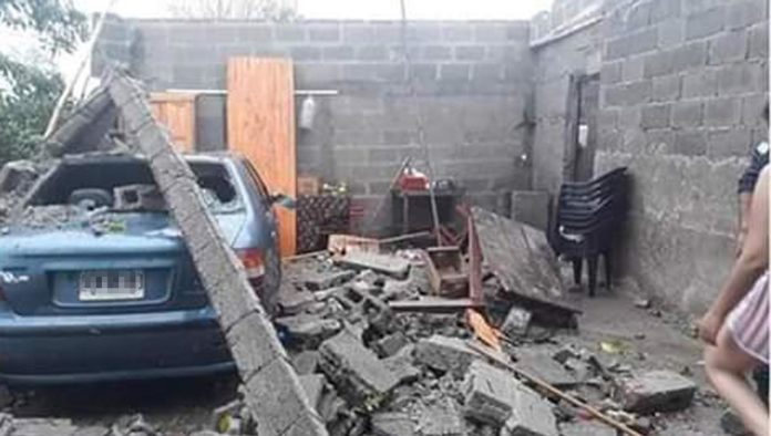 temporal-huracan-famailla-797802-105814