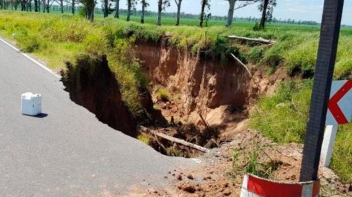 unnamed-file-56-990x556