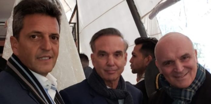 1dC1TIpkg_1256x620__1