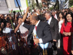 Juan-Manzur-camino-a-la-Legislatura