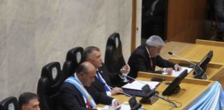 Discurso-de-Manzur-en-la-Legislatura