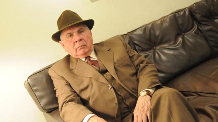 818x460_240998_20170615120015