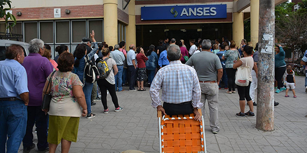 8bc184b6-1502-454a-a6be-ba3d7a2c1707