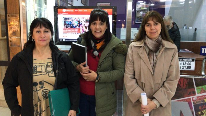 Alumnas-del-Plan-1980