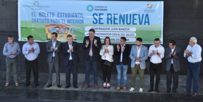 Boleto-estudiantil-gratuito-en-Las-Talitas