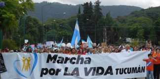 Elias-de-Pérez-uso-político-de-la-marcha