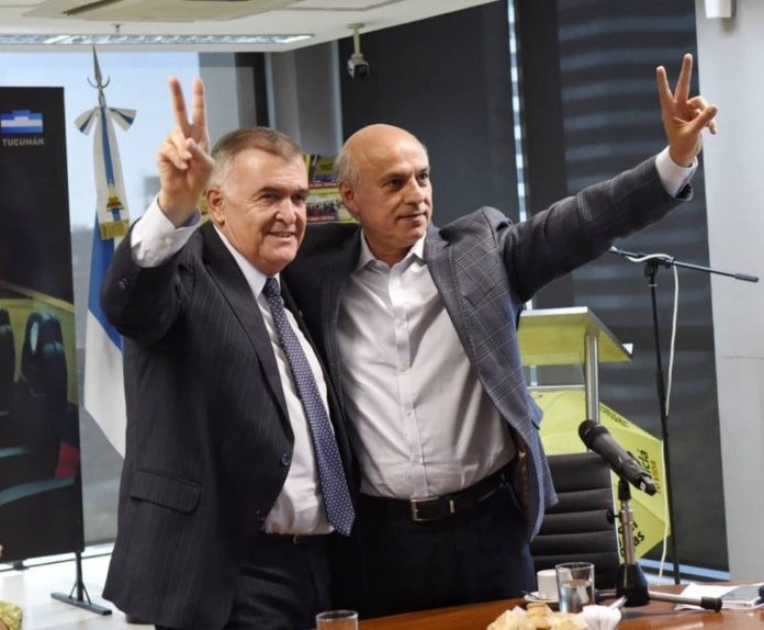 Javier-Pucharras-con-Jaldo.