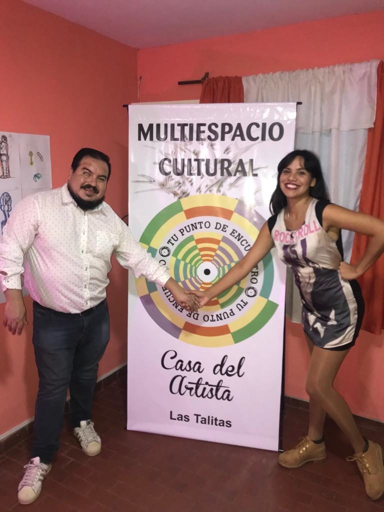 Marx-Bauzá-y-Connie-Sagripanti