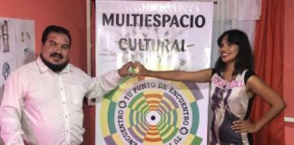 Marx-Bauzá-y-Connie-Sagripanti