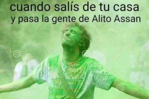 Memes-Alito-Assan-y-el-perro-verde