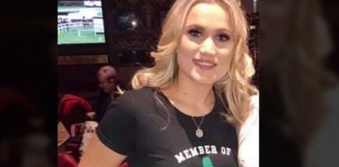 V6ePpSWfI_1256x620__1