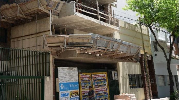 construccion2_crop1530750752604.jpg_258117318