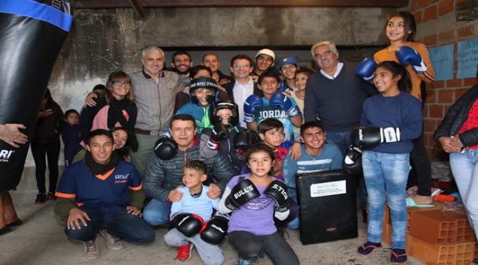 desarrollo-social-boxeo