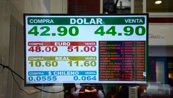 dolar-27-03-2019