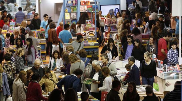 feria-del-libro-buenos-aires
