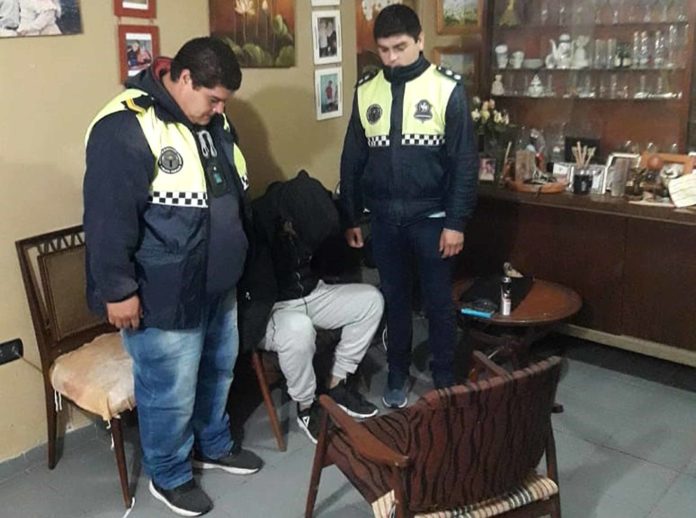 170419 CASO YUHMAK (1)