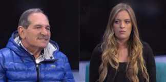 José-Alperovich-y-Carolina-Servetto