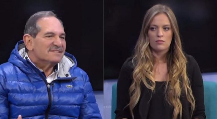 José-Alperovich-y-Carolina-Servetto José-Alperovich-y-Carolina-Servetto