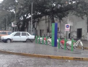 Bici-sendas-taficeñas-sin-macetas