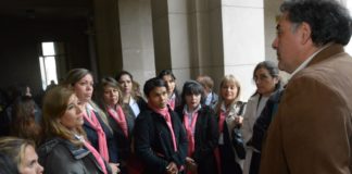 Escuela-Nueva-Argentina-en-Tribunales-junto-al-intendente-Carlos-Najar