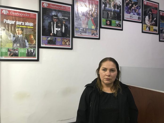 Estafada-de-Otto-Barenbreuker