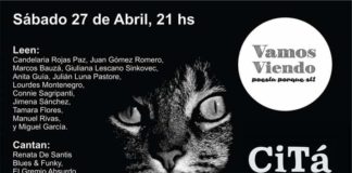 Lectura-de-poemas-en-CiTá